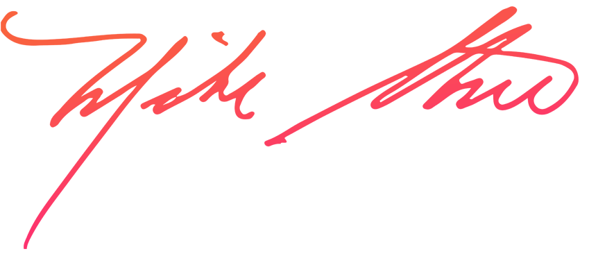 NYC climate keynote speaker