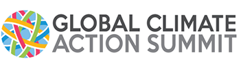 global climate action summit