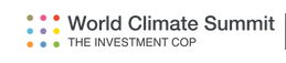 World Climate Summit