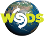 World Sustainable Development Summit